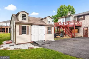 1 Pamela Dr, Mechanicsburg, PA 17050 - Photo 40