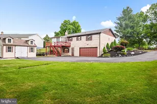 1 Pamela Dr, Mechanicsburg, PA 17050 - Photo 38