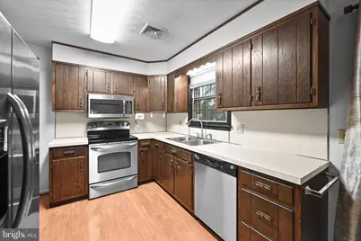 1 Pamela Drive, Mechanicsburg, PA 17050 - Photo 16
