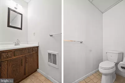 1 Pamela Drive, Mechanicsburg, PA 17050 - Photo 32