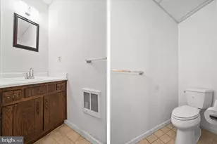 1 Pamela Dr, Mechanicsburg, PA 17050 - Photo 32