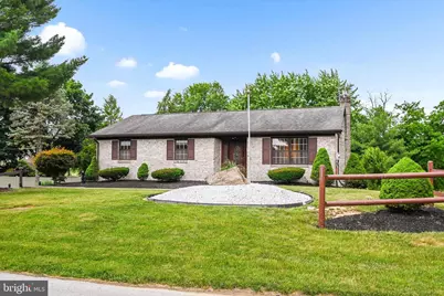 1 Pamela Drive, Mechanicsburg, PA 17050 - Photo 8