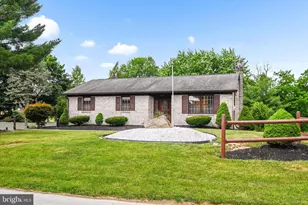 1 Pamela Dr, Mechanicsburg, PA 17050 - Photo 8
