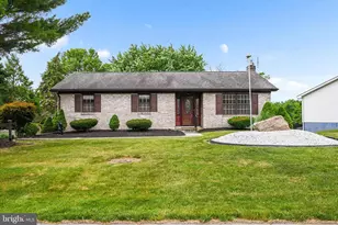 1 Pamela Dr, Mechanicsburg, PA 17050 - Photo 6