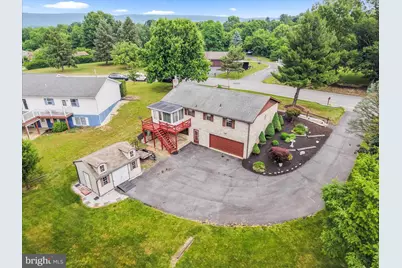 1 Pamela Drive, Mechanicsburg, PA 17050 - Photo 4