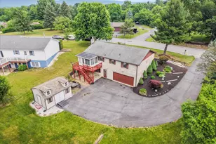 1 Pamela Dr, Mechanicsburg, PA 17050 - Photo 4
