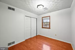 1 Pamela Dr, Mechanicsburg, PA 17050 - Photo 22