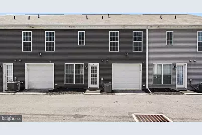 3206 Concord Way, Mechanicsburg, PA 17055 - Photo 24