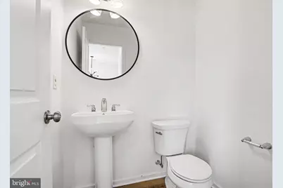 3206 Concord Way, Mechanicsburg, PA 17055 - Photo 14
