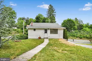 314 Wertzville Rd, Enola, PA 17025 - Photo 30