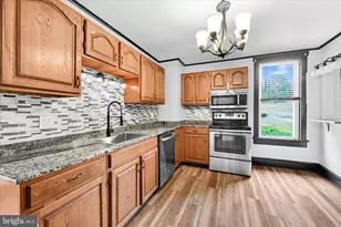 314 Wertzville Rd, Enola, PA 17025 - Photo 8