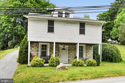 314 Wertzville Road, Enola, PA 17025 - Photo 32