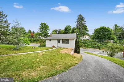 314 Wertzville Road, Enola, PA 17025 - Photo 4