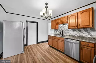314 Wertzville Rd, Enola, PA 17025 - Photo 10