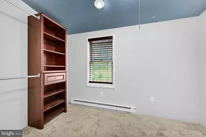 314 Wertzville Road, Enola, PA 17025 - Photo 18
