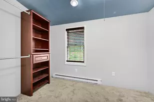 314 Wertzville Rd, Enola, PA 17025 - Photo 18