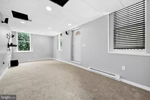 314 Wertzville Rd, Enola, PA 17025 - Photo 22