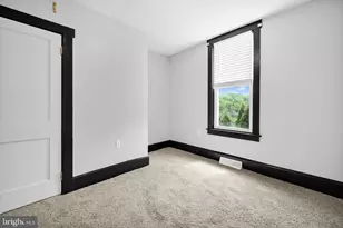 314 Wertzville Rd, Enola, PA 17025 - Photo 20