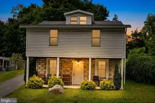 314 Wertzville Rd, Enola, PA 17025 - Photo 2