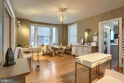 1930 Market Street, Camp Hill, PA 17011 - Photo 12
