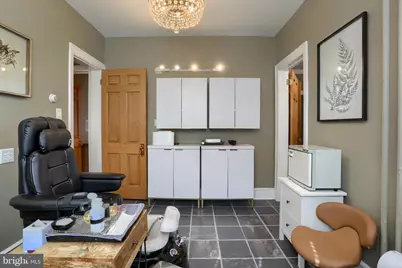 1930 Market Street, Camp Hill, PA 17011 - Photo 16