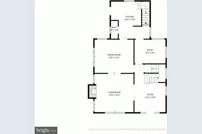 1930 Market Street, Camp Hill, PA 17011 - Photo 42