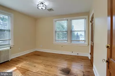 1930 Market Street, Camp Hill, PA 17011 - Photo 30