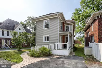 1930 Market Street, Camp Hill, PA 17011 - Photo 42