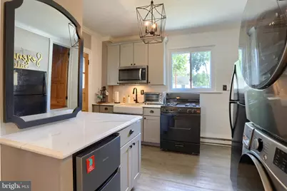 1930 Market Street, Camp Hill, PA 17011 - Photo 18
