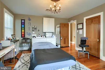 1930 Market Street, Camp Hill, PA 17011 - Photo 32