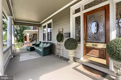1930 Market Street, Camp Hill, PA 17011 - Photo 4