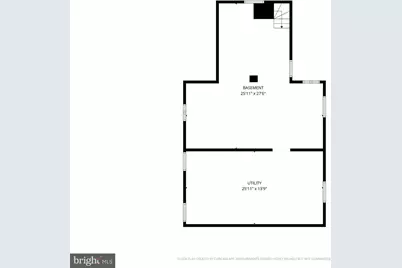 1930 Market Street, Camp Hill, PA 17011 - Photo 46