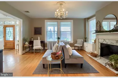 1930 Market Street, Camp Hill, PA 17011 - Photo 10