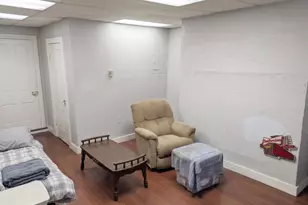 228 S West St, Carlisle, PA 17013 - Photo 26