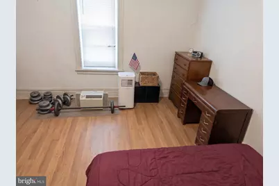 228 S West Street, Carlisle, PA 17013 - Photo 16