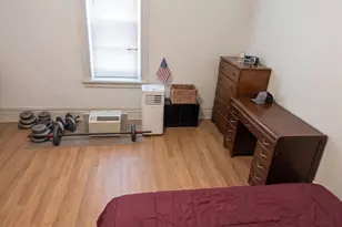 228 S West St, Carlisle, PA 17013 - Photo 16