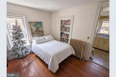 228 S West Street, Carlisle, PA 17013 - Photo 10