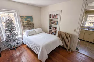 228 S West St, Carlisle, PA 17013 - Photo 10