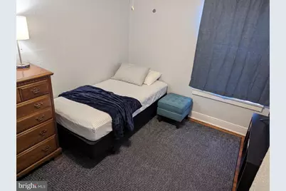 228 S West Street, Carlisle, PA 17013 - Photo 30