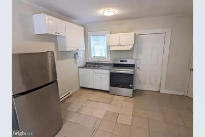 228 S West Street, Carlisle, PA 17013 - Photo 36