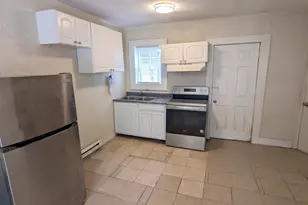 228 S West St, Carlisle, PA 17013 - Photo 36