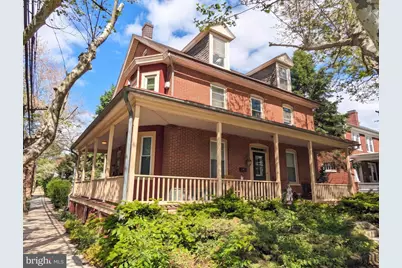 228 S West Street, Carlisle, PA 17013 - Photo 2