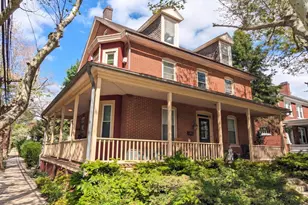 228 S West St, Carlisle, PA 17013 - Photo 2