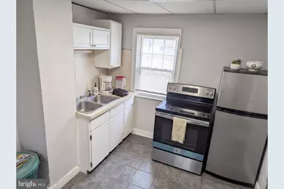 228 S West Street, Carlisle, PA 17013 - Photo 28