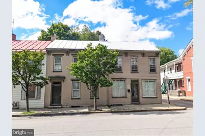 228 S West Street, Carlisle, PA 17013 - Photo 22