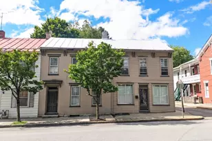 228 S West St, Carlisle, PA 17013 - Photo 22