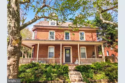 228 S West Street, Carlisle, PA 17013 - Photo 1