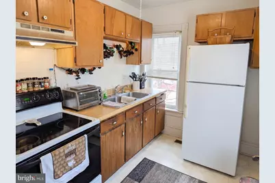 228 S West Street, Carlisle, PA 17013 - Photo 8
