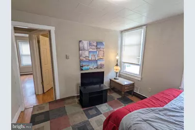 228 S West Street, Carlisle, PA 17013 - Photo 32