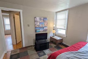 228 S West St, Carlisle, PA 17013 - Photo 32